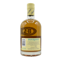 Bruichladdich Links 14 Year Old The Old Course St Andrews - 46% 70cl